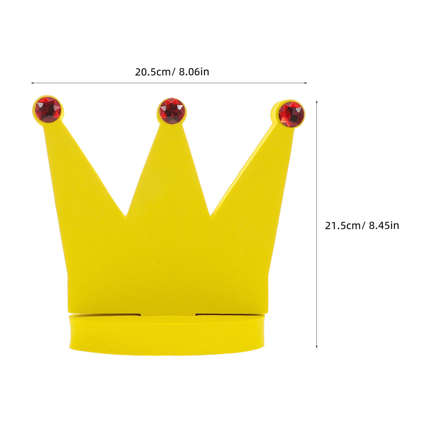 Decoração de carro: enfeite de telhado feminino fofo para mulheres acessórios de carro decoração externa estética adesivo de capô 3D Auto