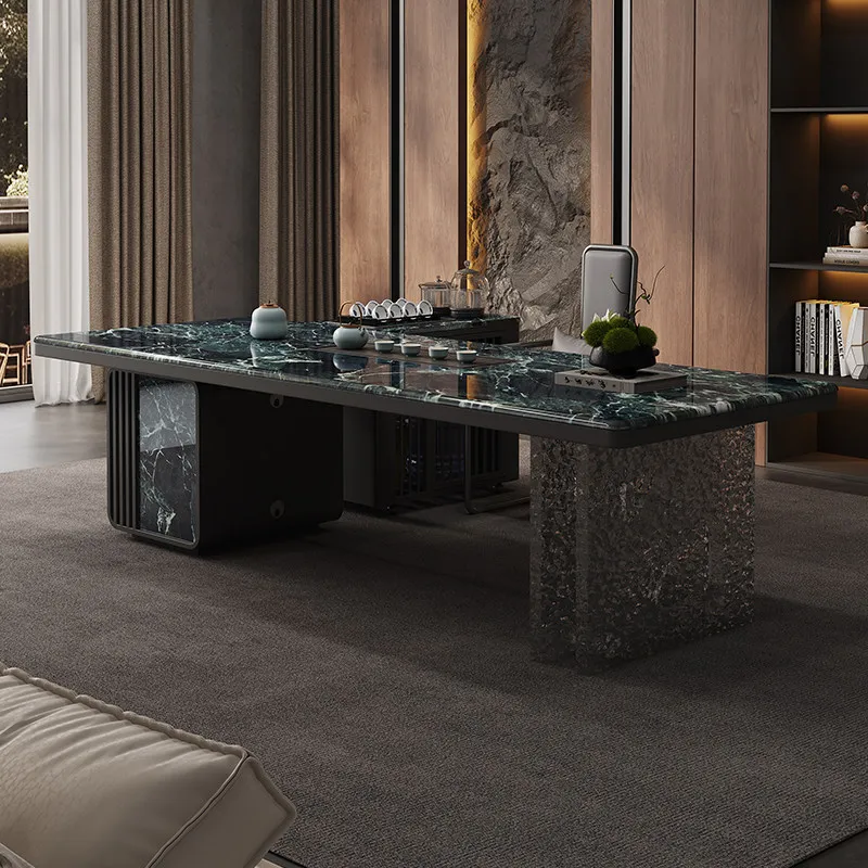 

Decorations Luxury Dining Table Set Home Designer Marble Kitchen Dining Table Living Room Restaurant Tavolo Da Pranzo Furniture