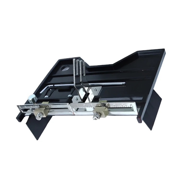 electric-hot-cutter-grooving-plate-slotting-blade-holder-slotter-cutting-tool