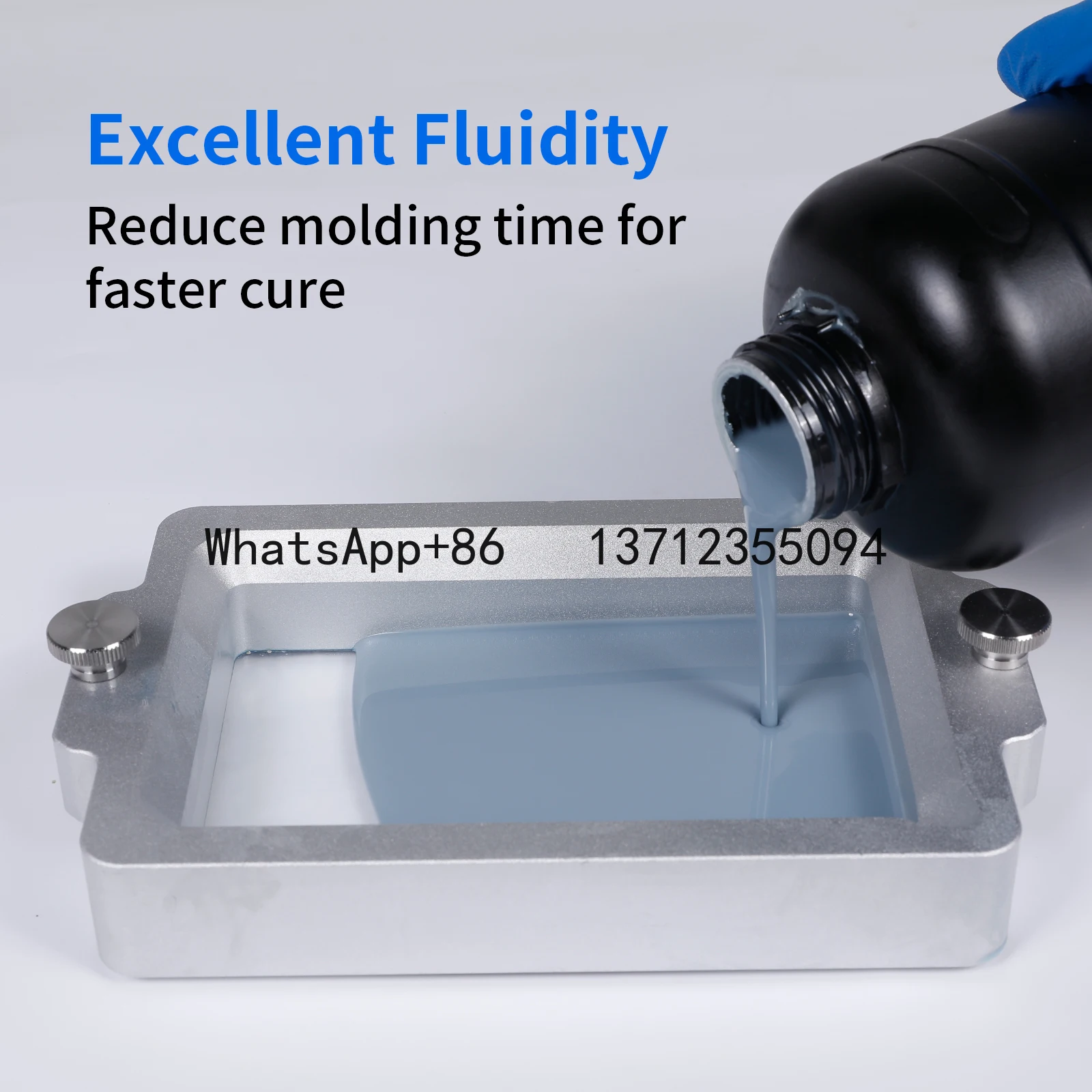 Prototype Manufactu… - image