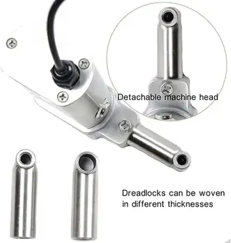 10 best sales 美髮沙龍用品 - №4