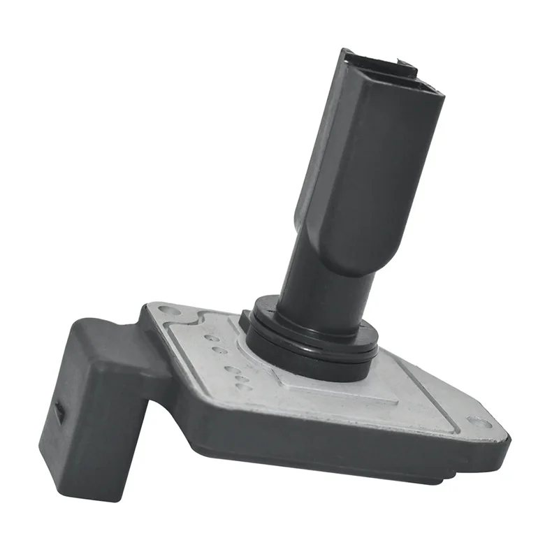 078133471E MAF Mass Air Flow Meter Sensor For  A4 A6 A8 SKODA Superb VW Passat Variant AFH70-08D AFH7008D Replacement