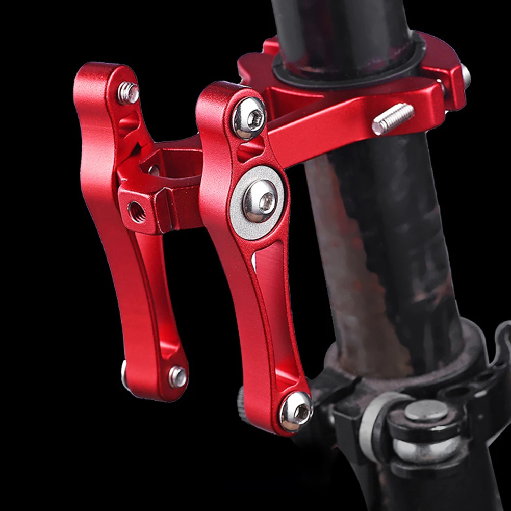 

Bottle Cage Adapter Cycling Accessories Bike Drink Holder Water Conversion Rack Kettle Clip Bicycle Converter