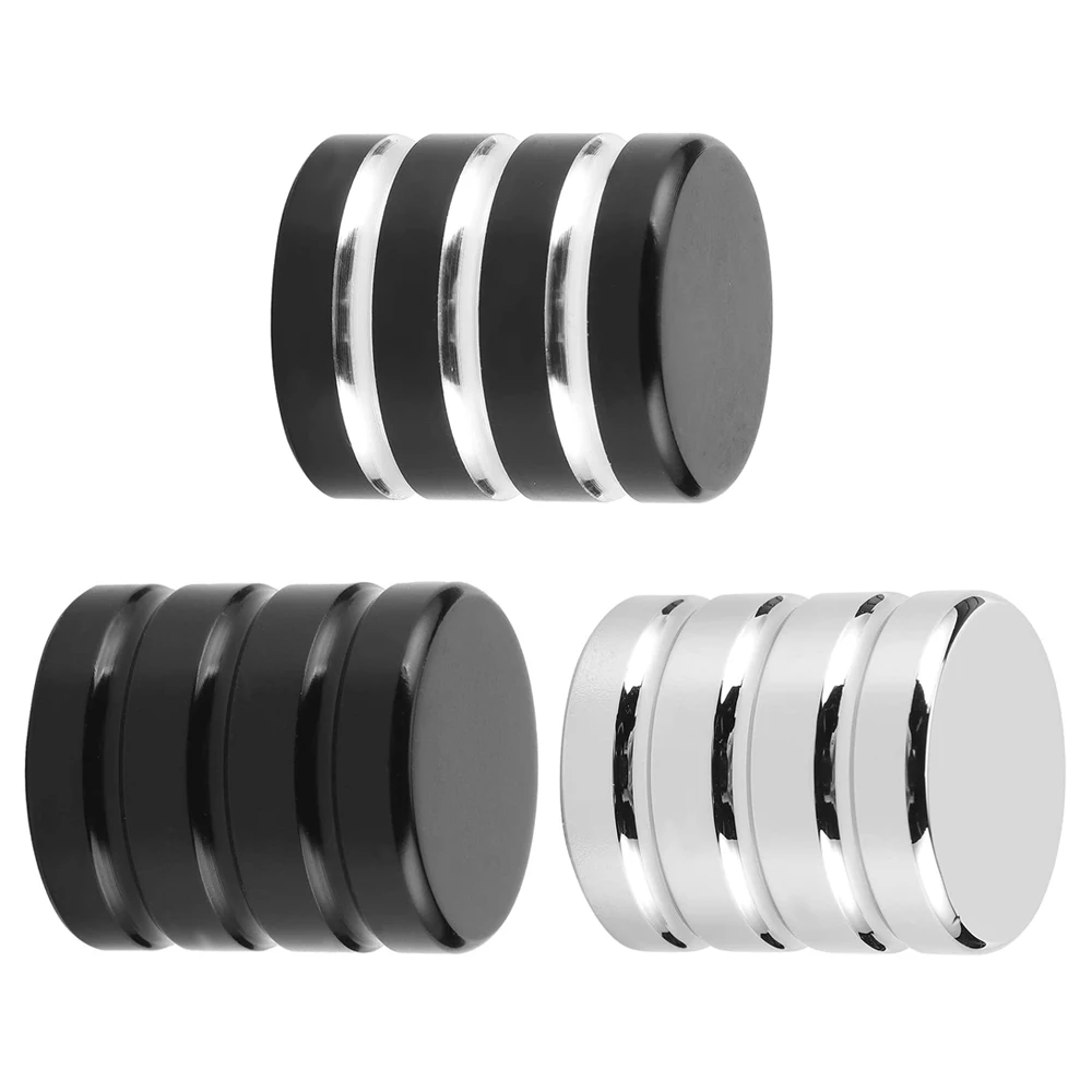 

1pcs Motorcycle Heel Shift Shifter Lever Eliminator Caps For 1980-2019 Harley Electra Glides Road Street Glides Road King