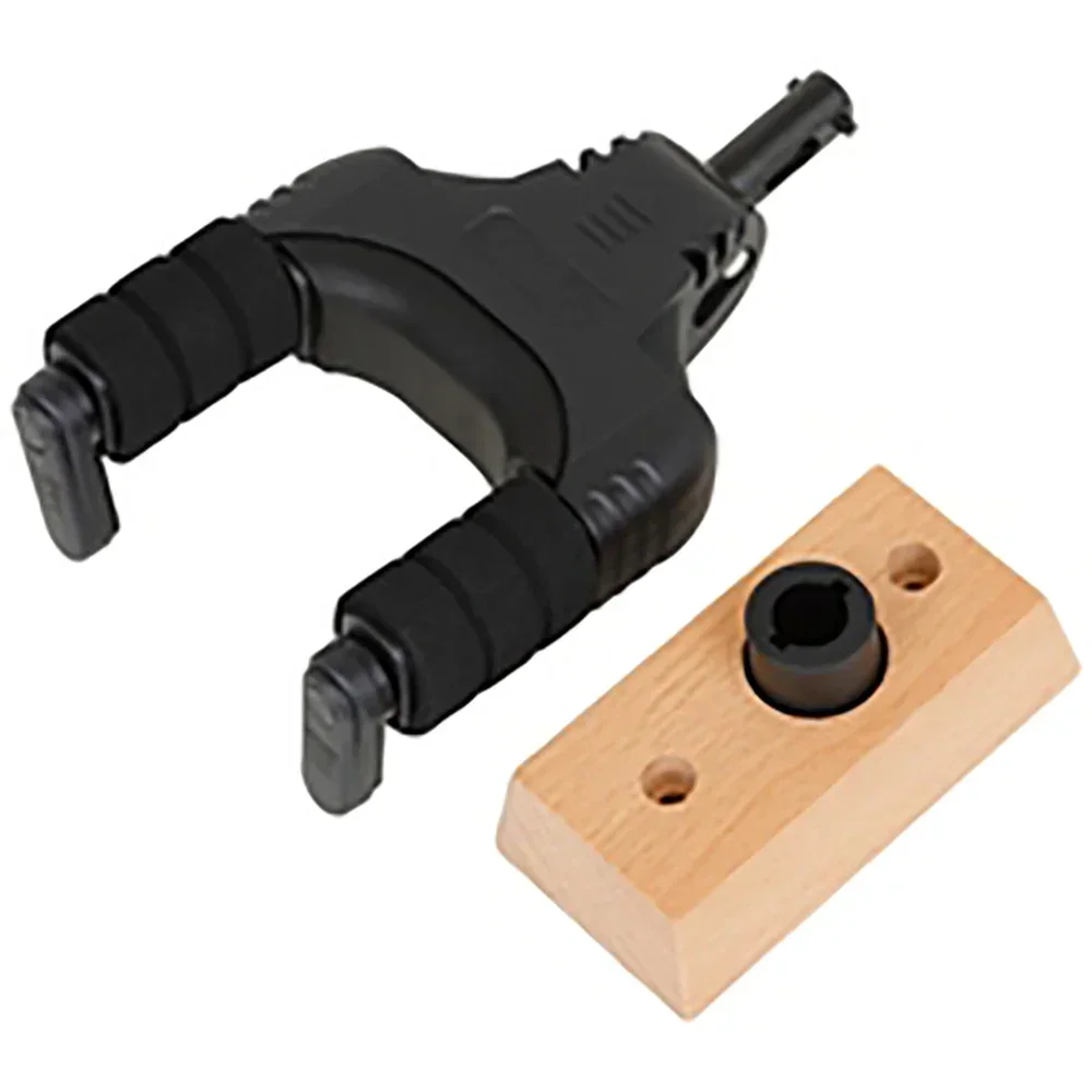 Galux GH-110W Guita… - image