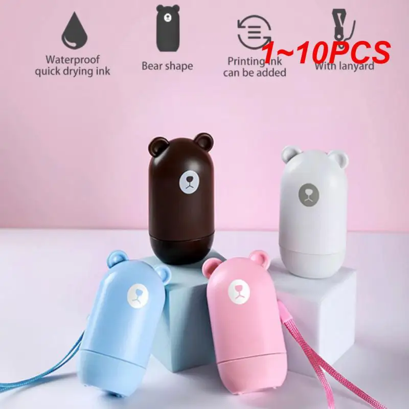 1 ~ 10 מחשבים סודי בול בול בול בול רולר הגנה נגד גניבות ים smear פרטיות