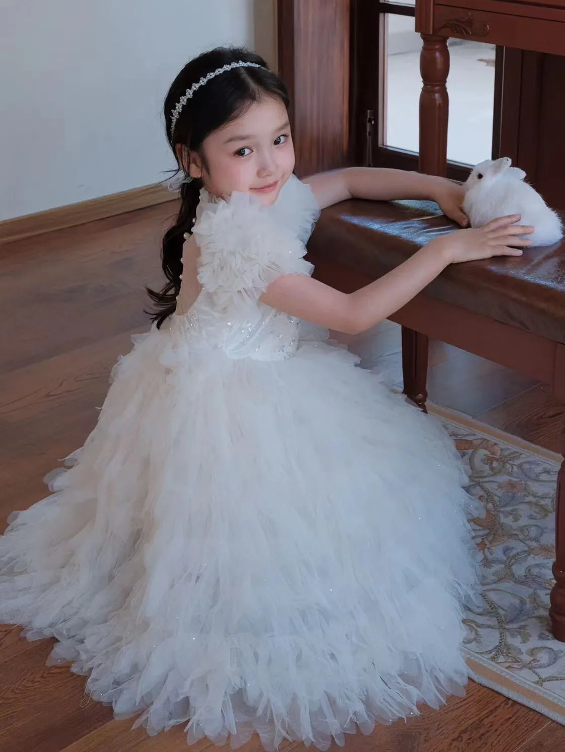 vestido-de-tul-brillante-con-lentejuelas-ya-original-falda-de-pastel-vestido-de-princesa-esponjoso-vestido-para-ninas-para