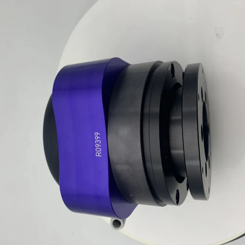 

Floating Grinding Tool HandleMSIY-40 Radial Axial Bidirectional Floating Tool Holder Cast Part Deburring and Chamfering