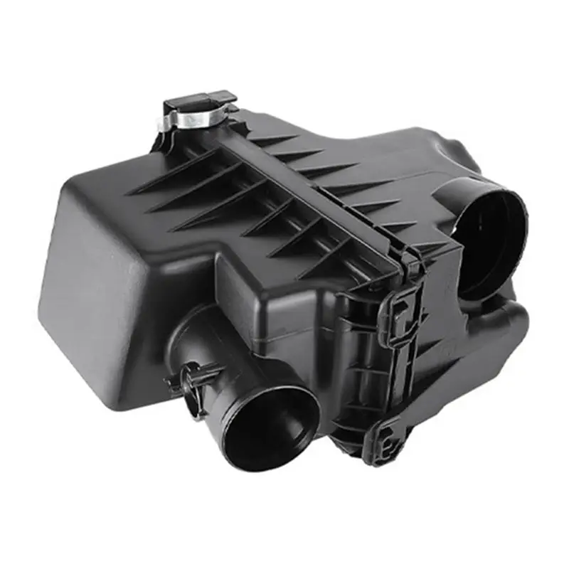 

M46K-Air Intake Cleaner Box Housing Assembly For Toyota Corolla LE 1.8L 2020 2021 2022 Air Filter Cartridge 17700-37370
