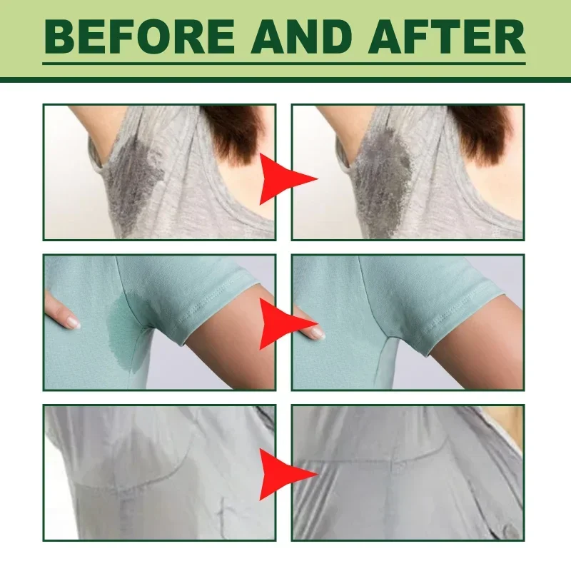 Thumbnail 4 - #33 Best Scrubs Treatments to Buy In 2026