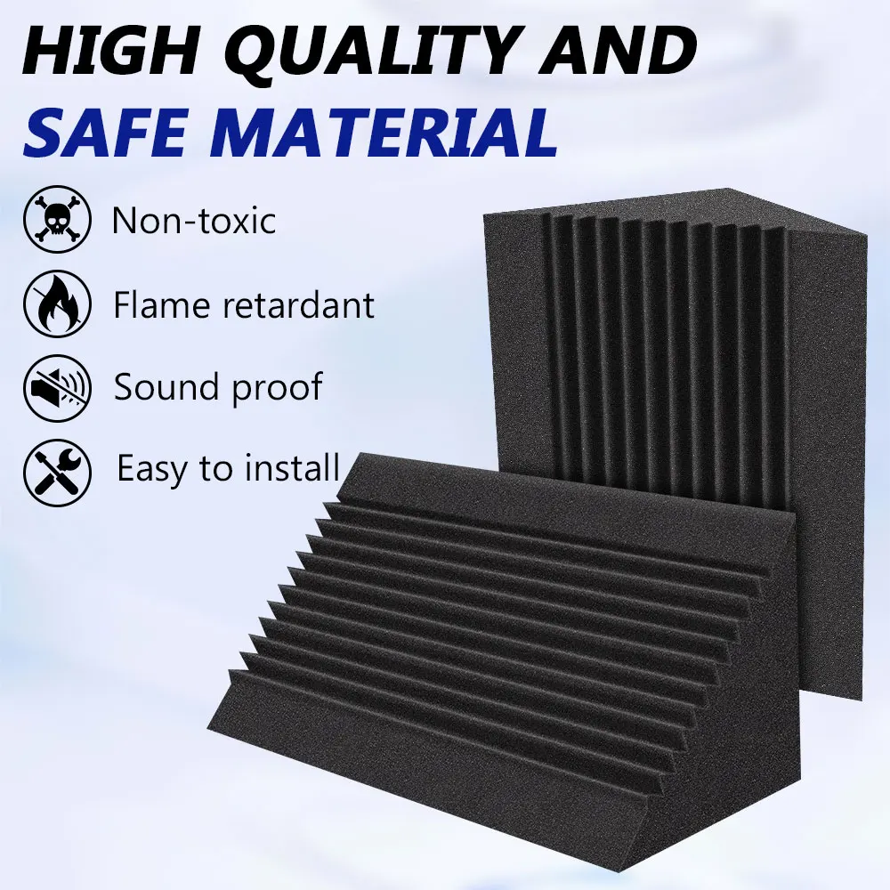 Π‘Π΄Π΅Π»Π°ΠΉΡΠ΅ Π΄ΡΡΠ³, 16 ΡΠΏΠ°ΠΊΠΎΠ²ΠΎΠΊ, 12x12x24 ΡΠΌ, Π°ΠΊΡΡΡΠΈΡΠ΅ΡΠΊΠ°Ρ ΠΏΠ΅Π½Π°, Π±Π°ΡΠΎΠ²ΡΠ΅ Π»ΠΎΠ²ΡΡΠΊΠΈ, Π·Π²ΡΠΊΠΎΠΏΠΎΠ³Π»ΠΎΡΠ°ΡΡΠ°Ρ ΠΈΠ·ΠΎΠ»ΡΡΠΈΠΎΠ½Π½Π°Ρ ΡΡΡΠ΄ΠΈΡ, Π·Π²ΡΠΊΠΎΠΈΠ·ΠΎΠ»ΡΡΠΈΠΎΠ½Π½Π°Ρ ΠΈΠ·ΠΎΠ»ΡΡΠΈΠΎΠ½Π½Π°Ρ ΡΠ³Π»ΠΎΠ²Π°Ρ ΠΏΠ΅Π½Π° Π‘Π΄Π΅Π»Π°ΠΉΡΠ΅ Π΄ΡΡΠ³, 16 ΡΠΏΠ°ΠΊΠΎΠ²ΠΎΠΊ, 12x12x24 ΡΠΌ, Π°ΠΊΡΡΡΠΈΡΠ΅ΡΠΊΠ°Ρ ΠΏΠ΅Π½Π°, Π±Π°ΡΠΎΠ²ΡΠ΅ Π»ΠΎΠ²ΡΡΠΊΠΈ, Π·Π²ΡΠΊΠΎΠΏΠΎΠ³Π»ΠΎΡΠ°ΡΡΠ°Ρ ΠΈΠ·ΠΎΠ»ΡΡΠΈΠΎΠ½Π½Π°Ρ ΡΡΡΠ΄ΠΈΡ, Π·Π²ΡΠΊΠΎΠΈΠ·ΠΎΠ»ΡΡΠΈΠΎΠ½Π½Π°Ρ ΠΈΠ·ΠΎΠ»ΡΡΠΈΠΎΠ½Π½Π°Ρ ΡΠ³Π»ΠΎΠ²Π°Ρ ΠΏΠ΅Π½Π°