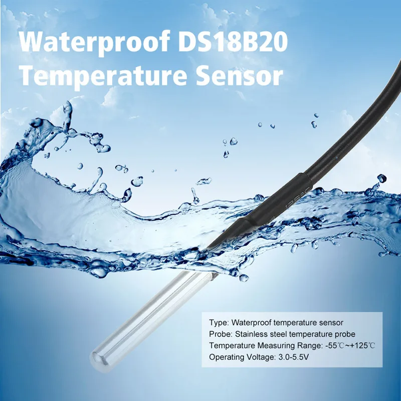 Tuya casa inteligente wi fi sensor de temperatura inteligente termostato interruptor consumo energia monitoramento rf433 apoio alexa google