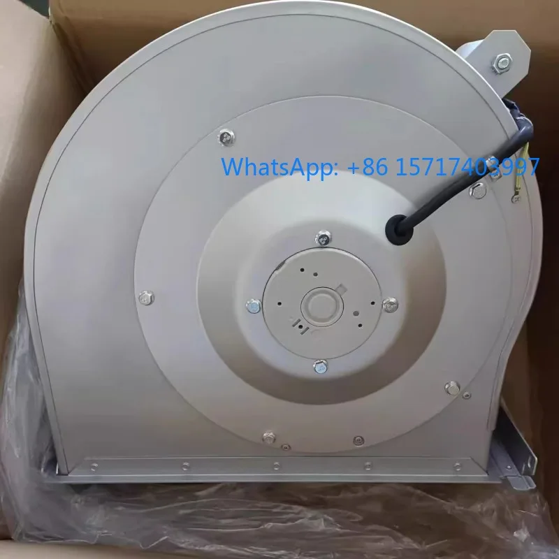 

RG22P-4EK.4C.1L RG22P-4DK.4C.1L RG22P-4EK.2F.1L fan