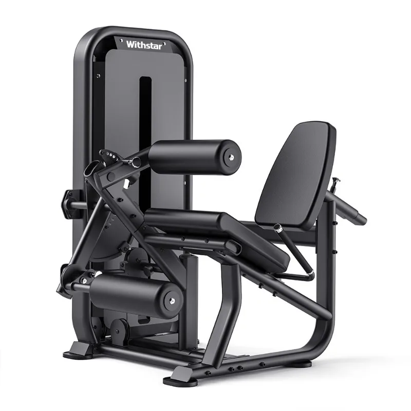 مدرب قوة الصالة الرياضية التجاري عالي الجودة - معدات متعددة الوظائف لمحطة واحدة، مبنى مستهدف لصالة الألعاب الرياضية التجارية