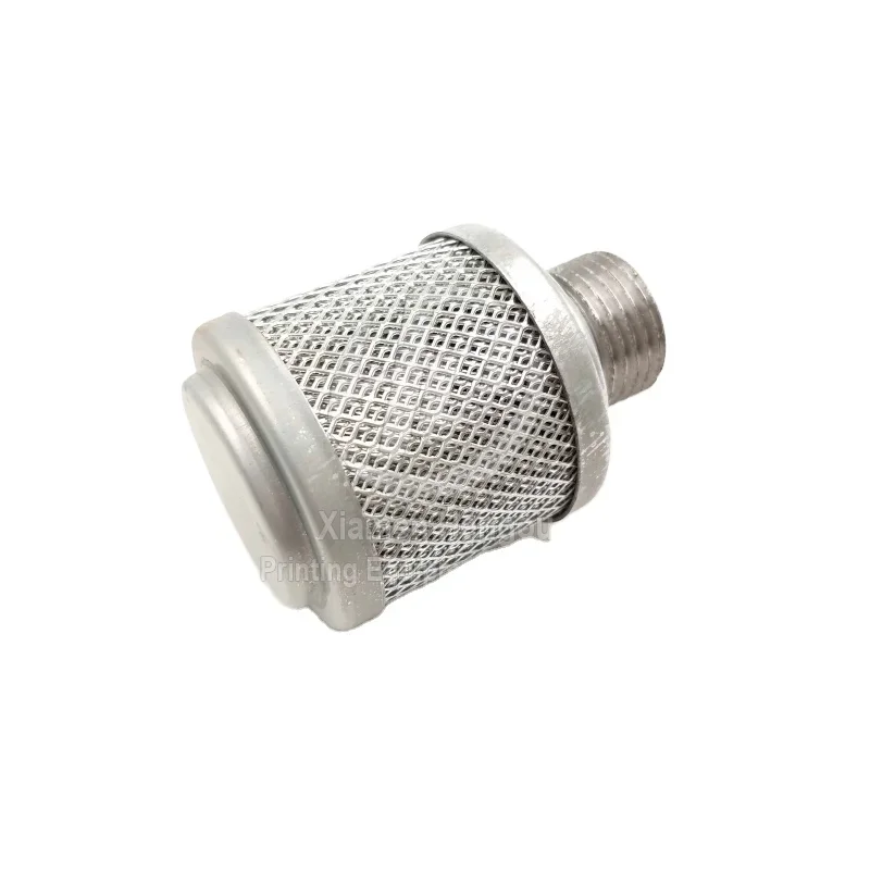 59X40X15Mm 00.580.0…