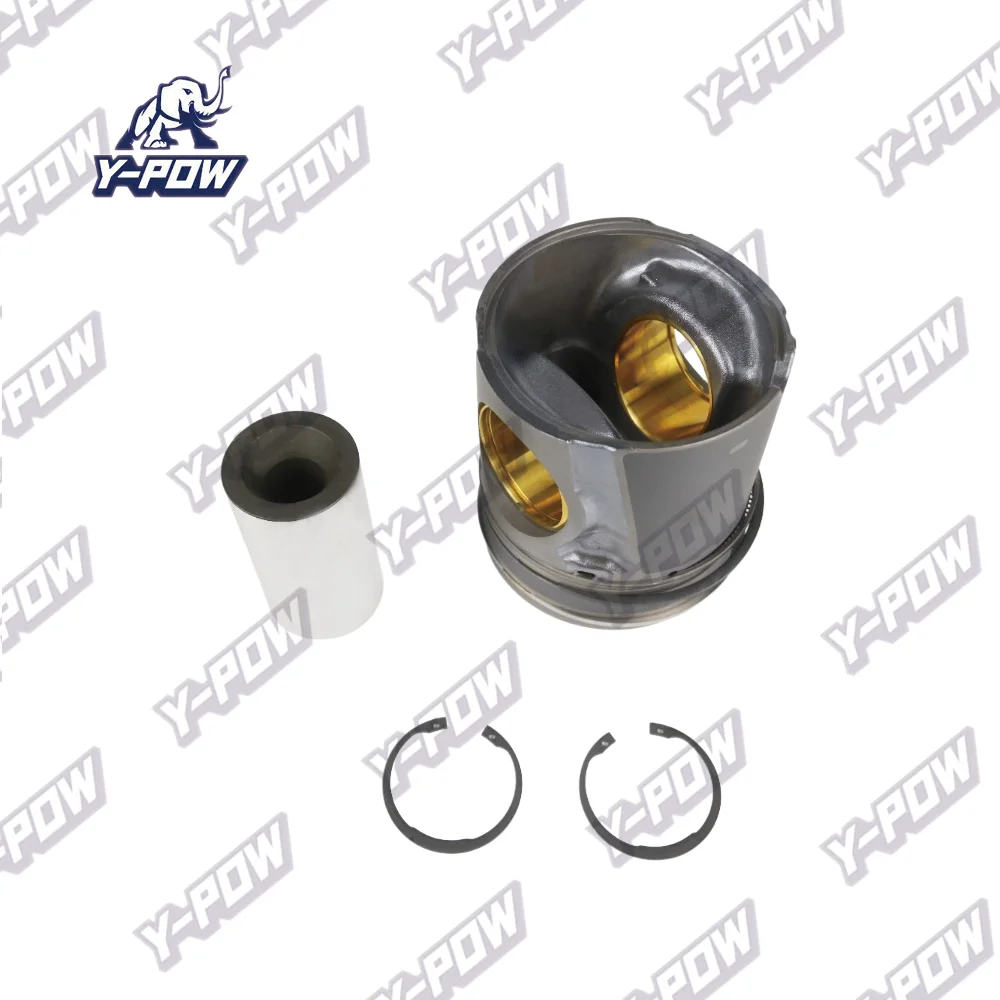 2025Splendid Excava…