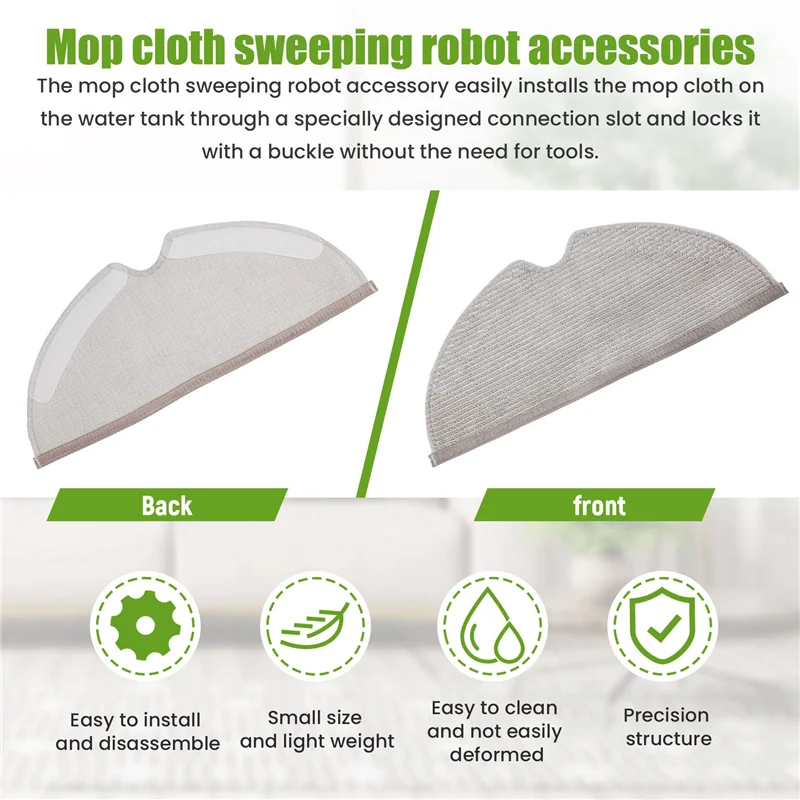 A52Z Top Full Cover… - image