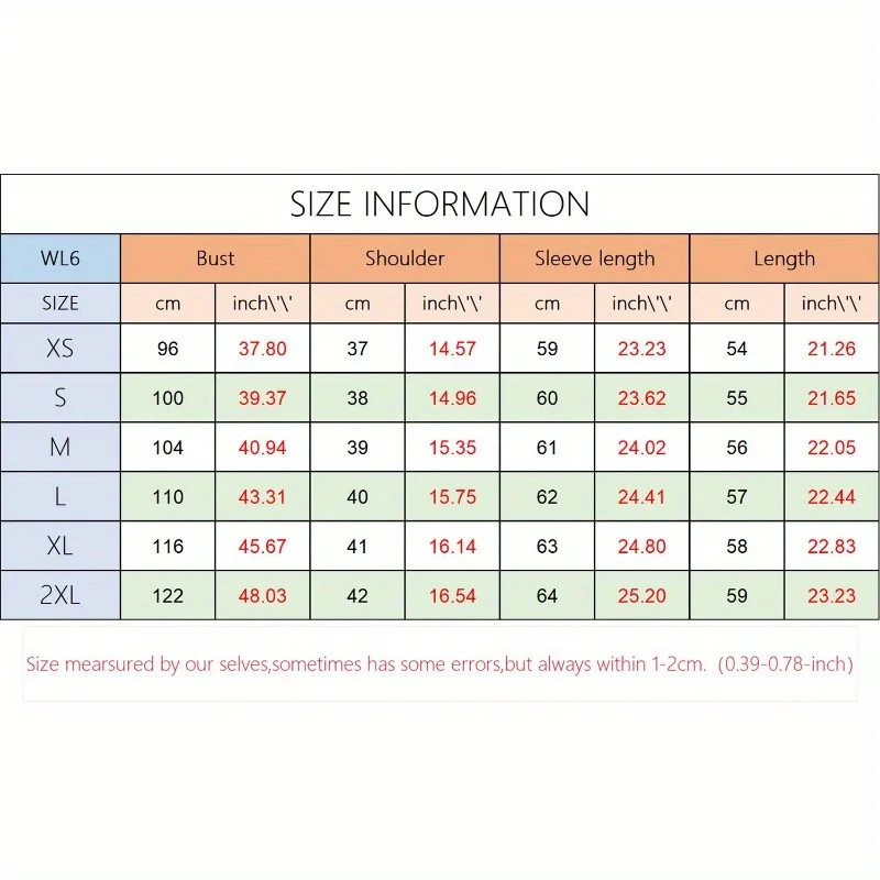 Nouveau blazer à revers de couleur unie à manches longues printemps et automne-veste de costume décontractée élégante! Conception de revers élégante, tons solides purs