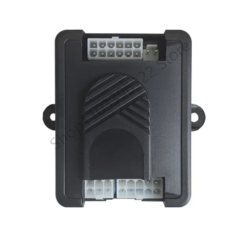 

Сетевой генератор, энергосберегающий, бензиновый, дизельный, однофазный, ATS контроллер, дизельный, бензиновый, трехфазный ATS контроллер