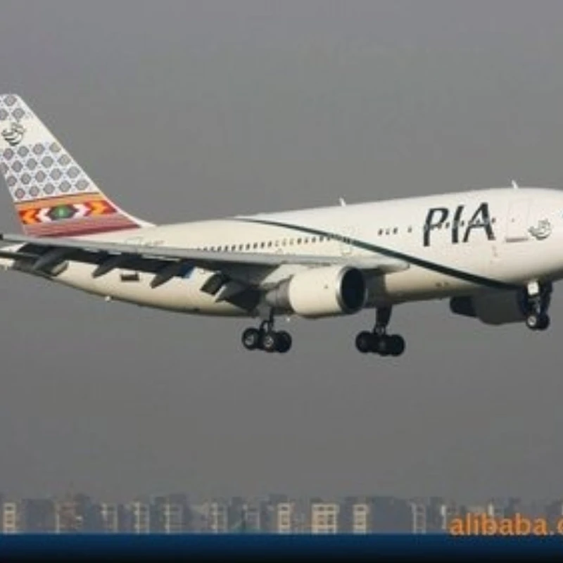 

2026 For BOSCH 12V Power Tool Battery for BAT043 BAT045 BAT120 GSR 12 VE-2 2607335709 2607335557 NiMH Battery 12800mAh