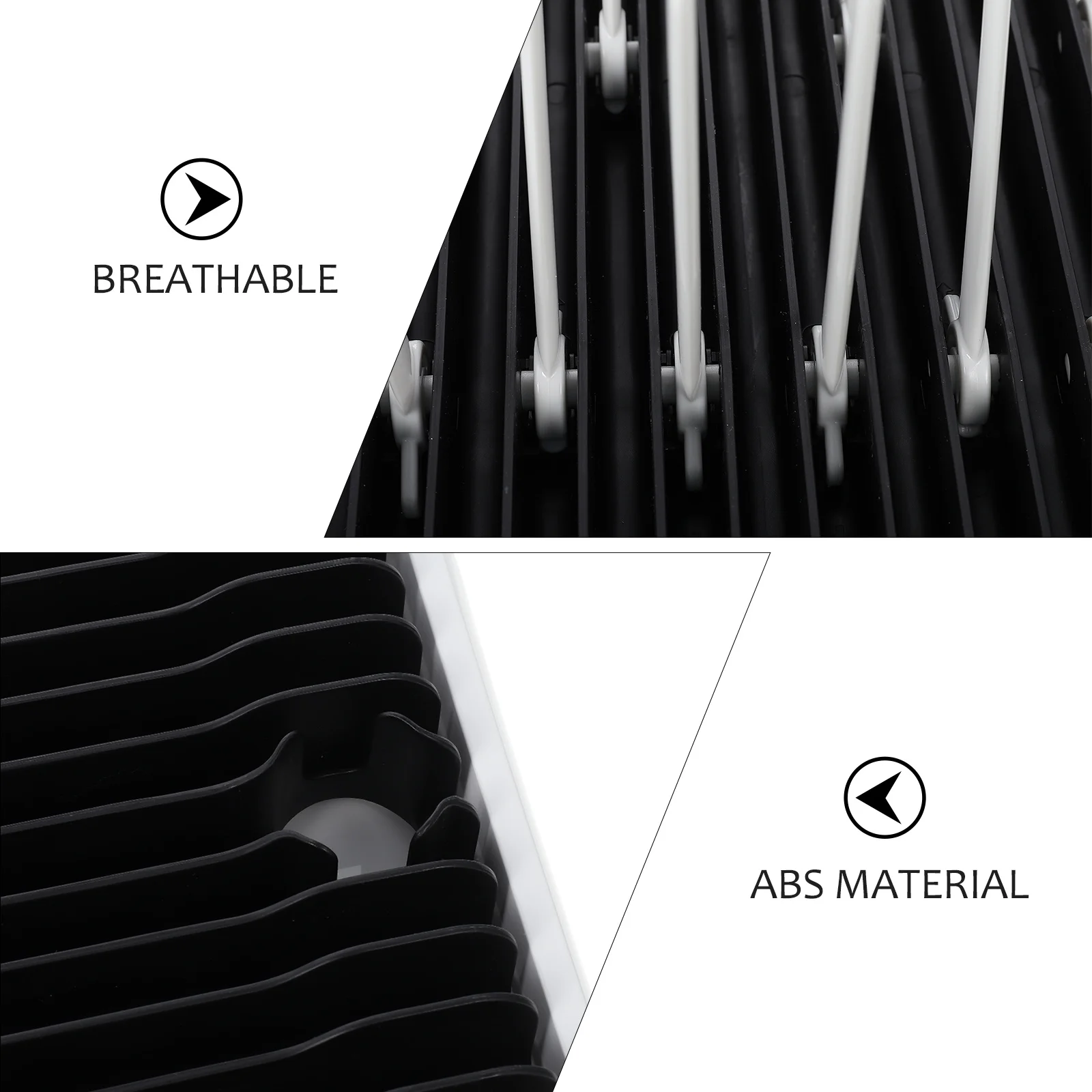 

Складная сушилка для детских бутылочек, органайзер для кухни, подставка для бутылок, чашек, стаканов, многофункциональная сушилка для хранения