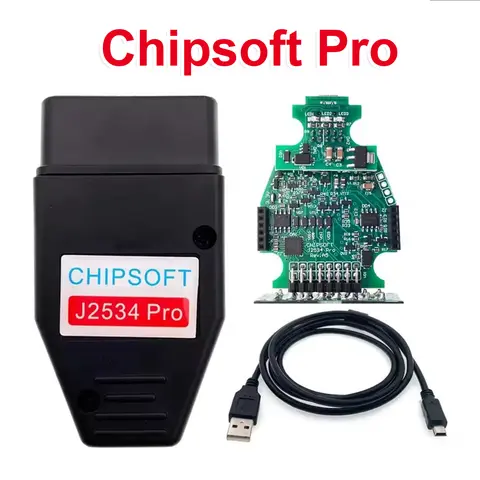 Chipsoft Pro for GM for OPEL GDS2 Diagnostic Tool for GM GDS2 Scanner GDS2 V2023.2.1 Tech2WIN 16.02.24 VCI Diagnostic Cable 10 best sales gscan2 - №3