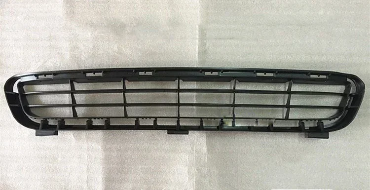 

Eosuns Front Bumper Grill Grille for Toyota Camry Acv40 2007-2009