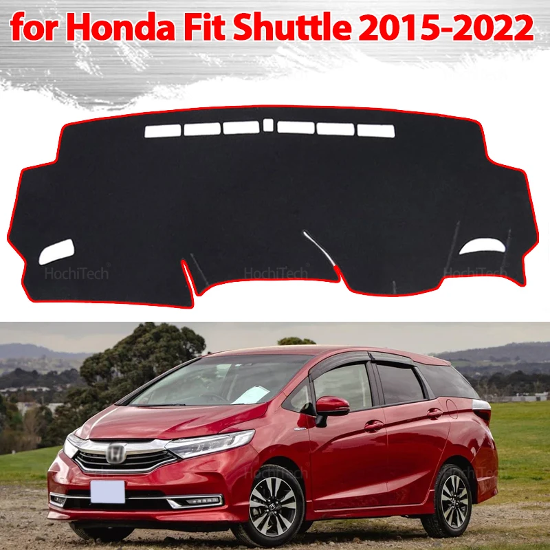 #28 Trending Custom Fit Car Mats Right Now