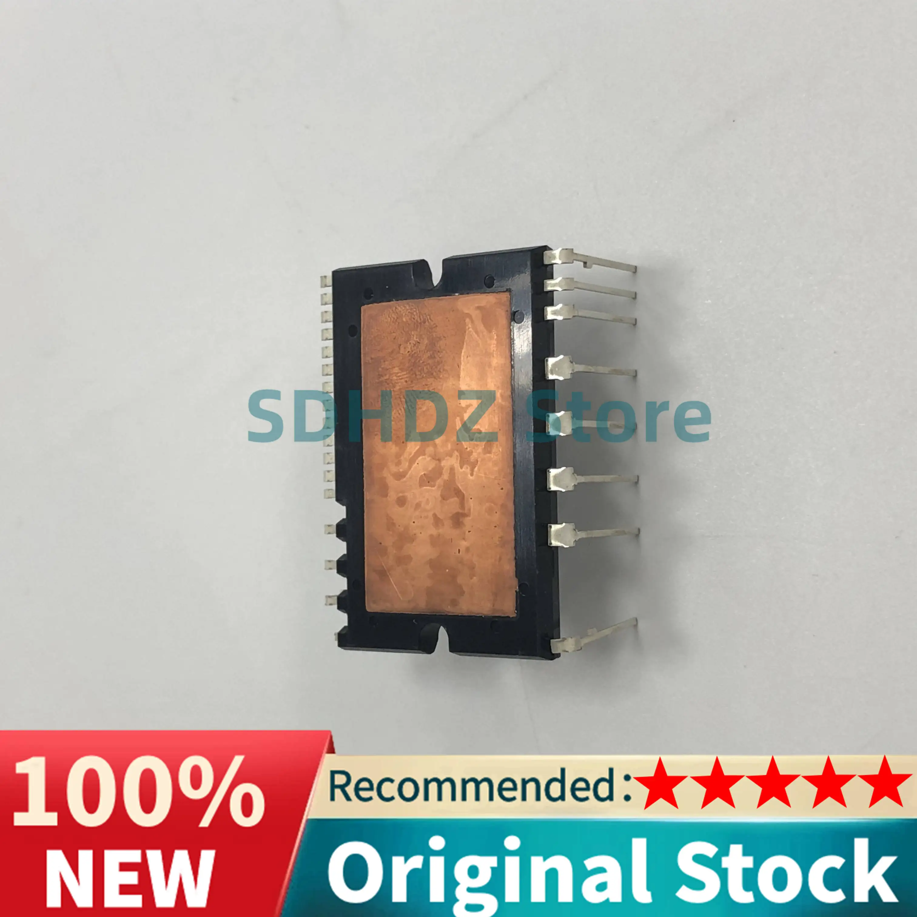 New PS21965-AT PS21…