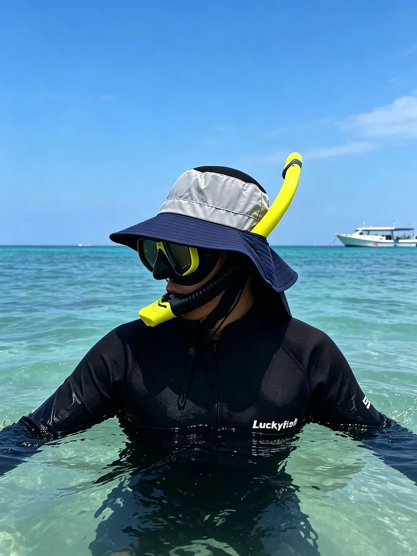 adjustable-surfing-cap-swimming-sun-protection-neck-cover-unisex-beach-vacation-uv-protection-hat-for-men-and-women