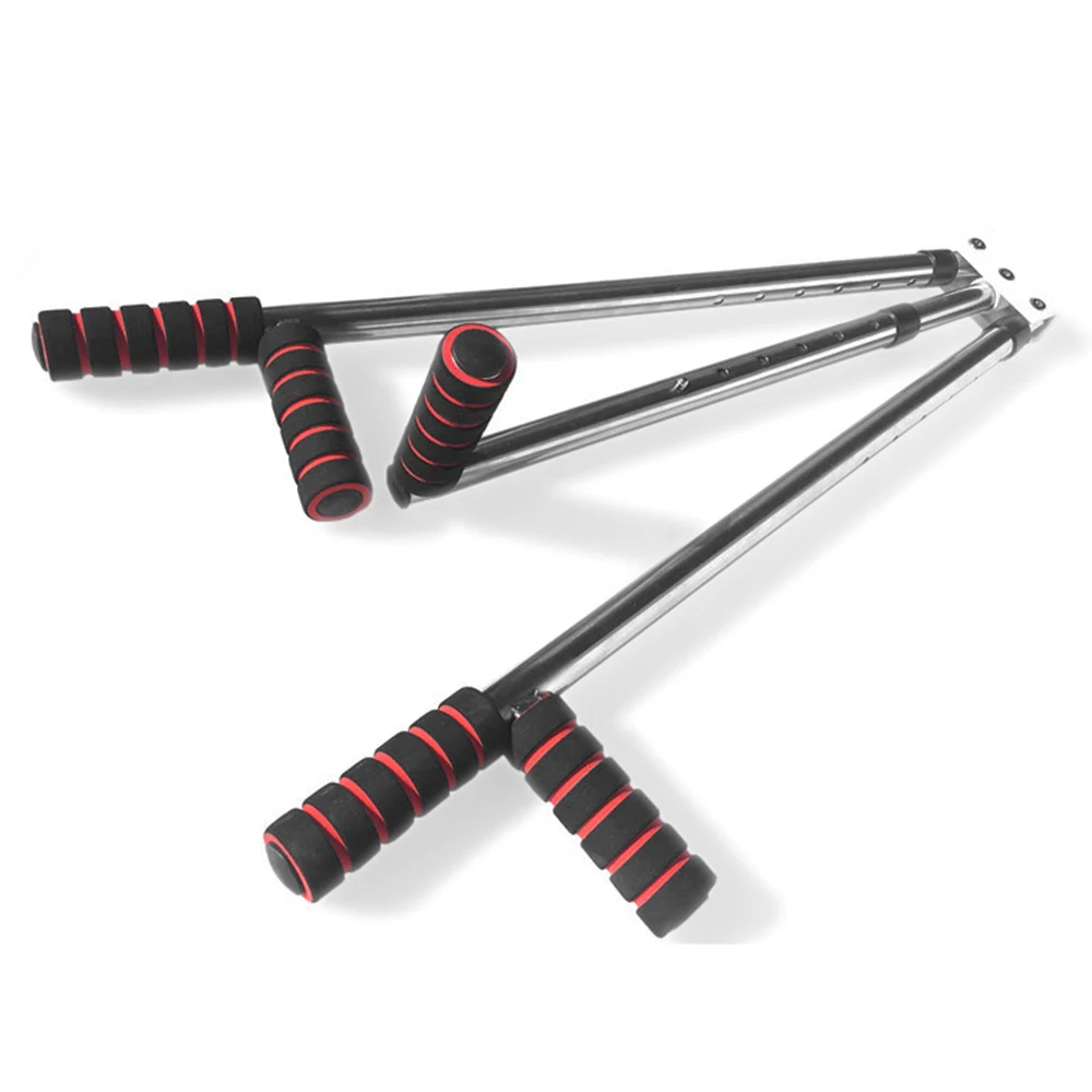 Leg Split Stretcher Ballet Yoga Dance MMA Taekwondo Flexibility Leg Stretching Machine for Kids Adults