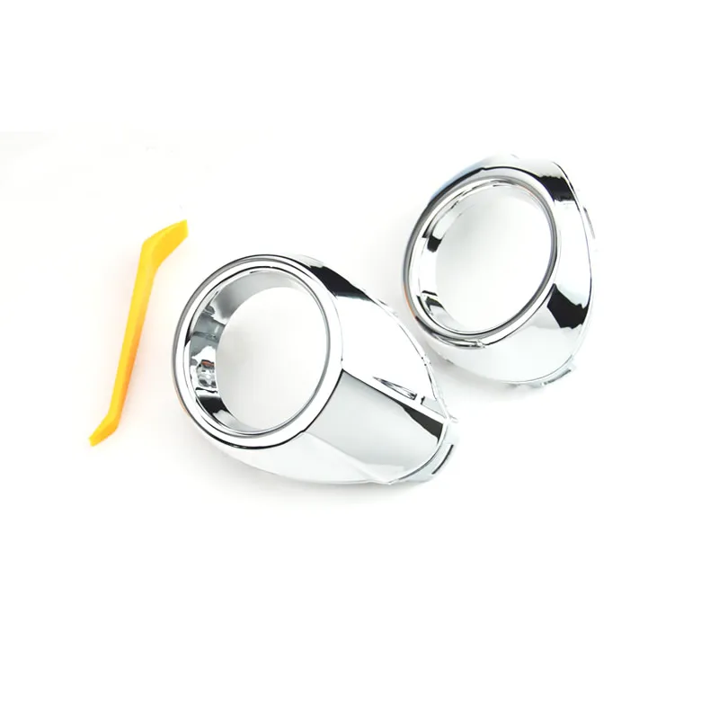 Car Fog Lamp Frame …