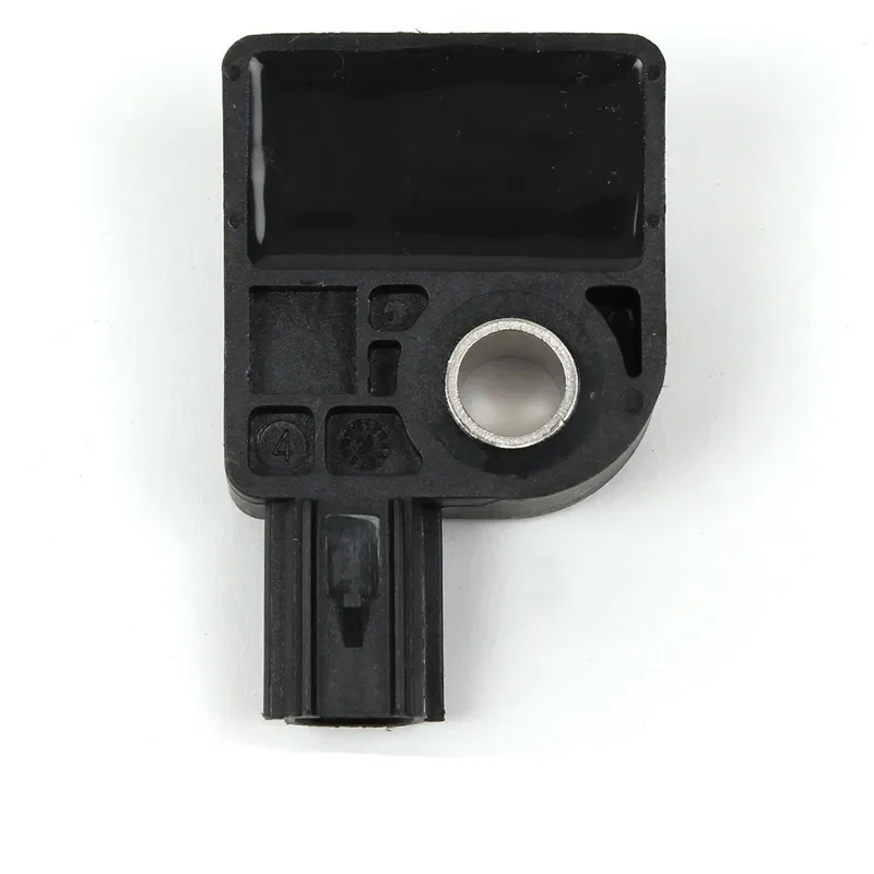 959202 Sensore di impatto anteriore S000 per Hyundai Tucson Sportage OEM 95920-2S100