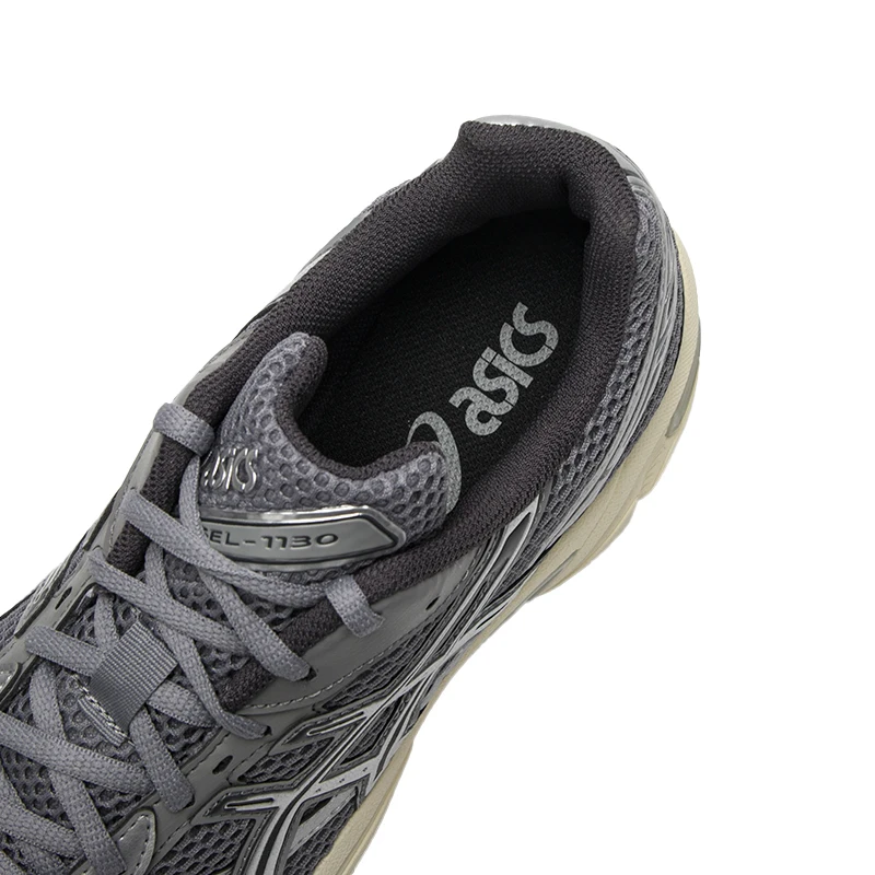 Asics Men's Sports Shoes Gel-1130 Fitness Training Cushioning Wear