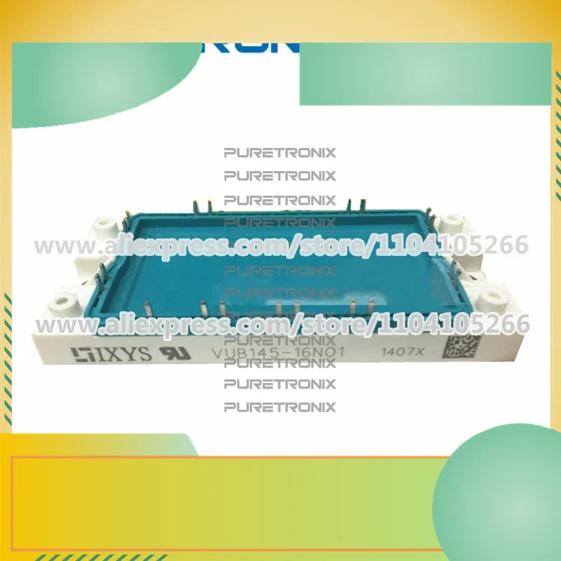 جسر المعدل, من من من من من من ؟ ؟