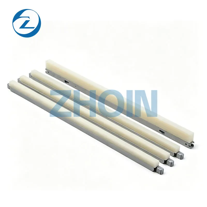 3Pcs X Drum Lubricant Bar For Ricoh MP C305 C305SP C306 C307 C406 C407 IMC300 IMC400 F SRF Black Color