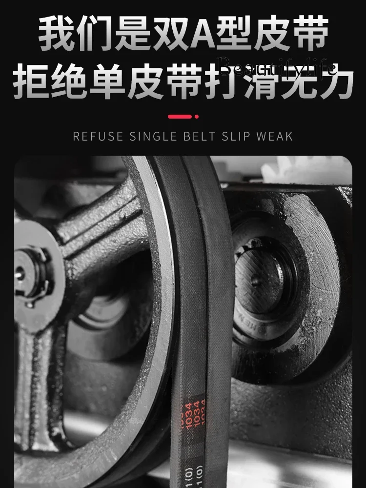 قطاعة كهربائية تجارية أوتوماتيكية متعددة الوظائف ، قطاعة لحوم ، ماكينة تقطيع اللحوم عالية الطاقة