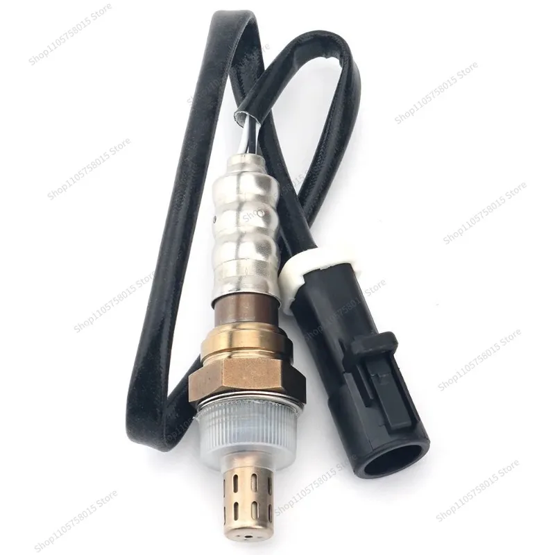 For, oxygen sensor SG1802 SG1803 SG1804 250-24301 234-4374