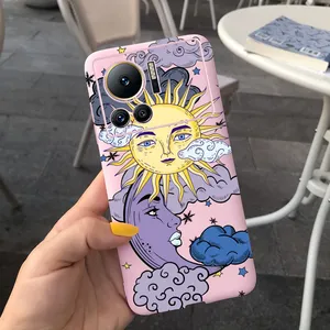 أعلى 6 سيجارات إلكترونية من Vipe - رقم 5