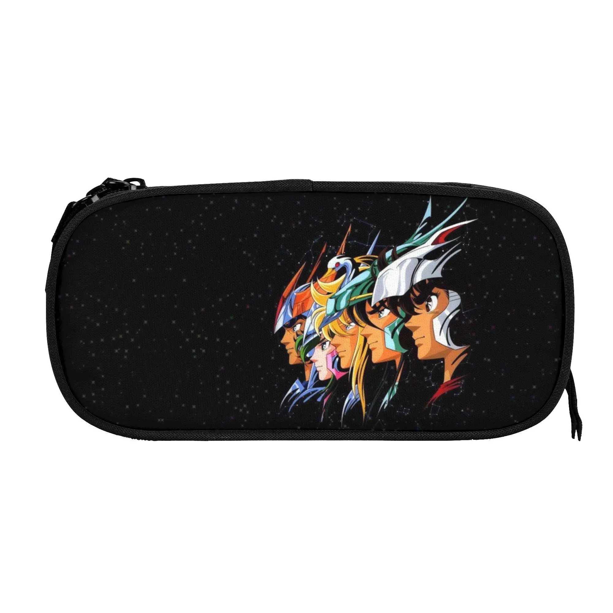 estojo-de-lapis-preto-estiloso-para-meninos-bolsa-de-canetas-saint-seiya-bolsa-de-material-escolar-1-peca