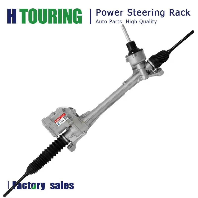 Electric Power Car Steering Gear Rack And Pinion For Ford Escape 2013 2014 2015 CV6Z3504EE 8HV6Z3504CD CV6Z 3504-EE CV6Z3504-EE