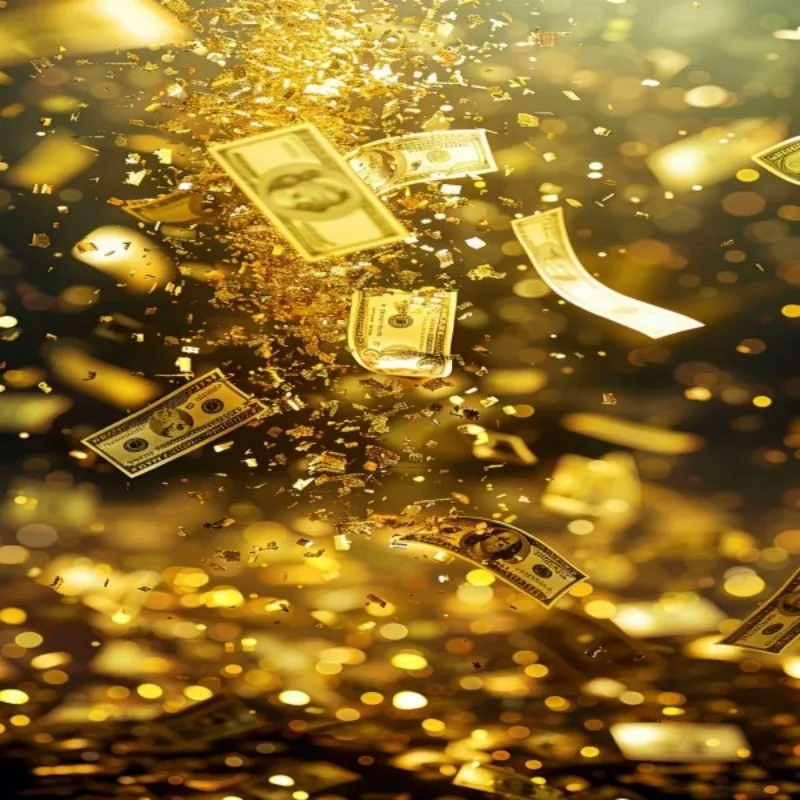 

Pay the price difference, add postage, customize the doll, add additional functions, and pay the price difference