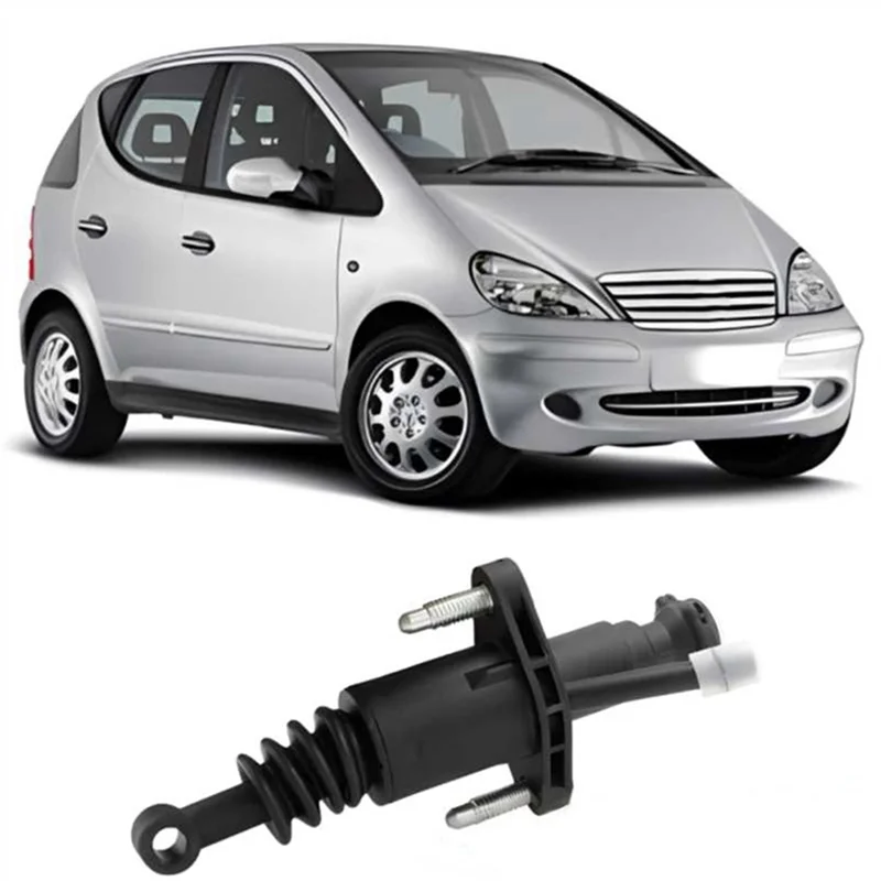 

VKCH150310 1682900612 A1682900612 For A160 A200 Clutch Master Cylinder Replacement Part