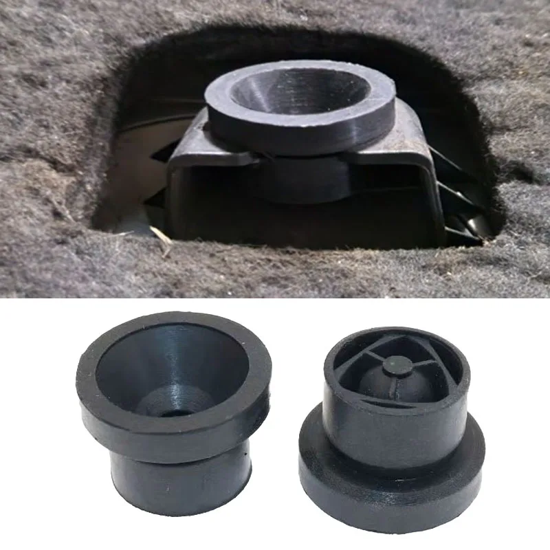 Diesel Engine Top Cover Grommet Rubber Buffer Mount Bush For  Vauxhall Opel  Astra G H J Combo C Corsa C Corsa D Insignia