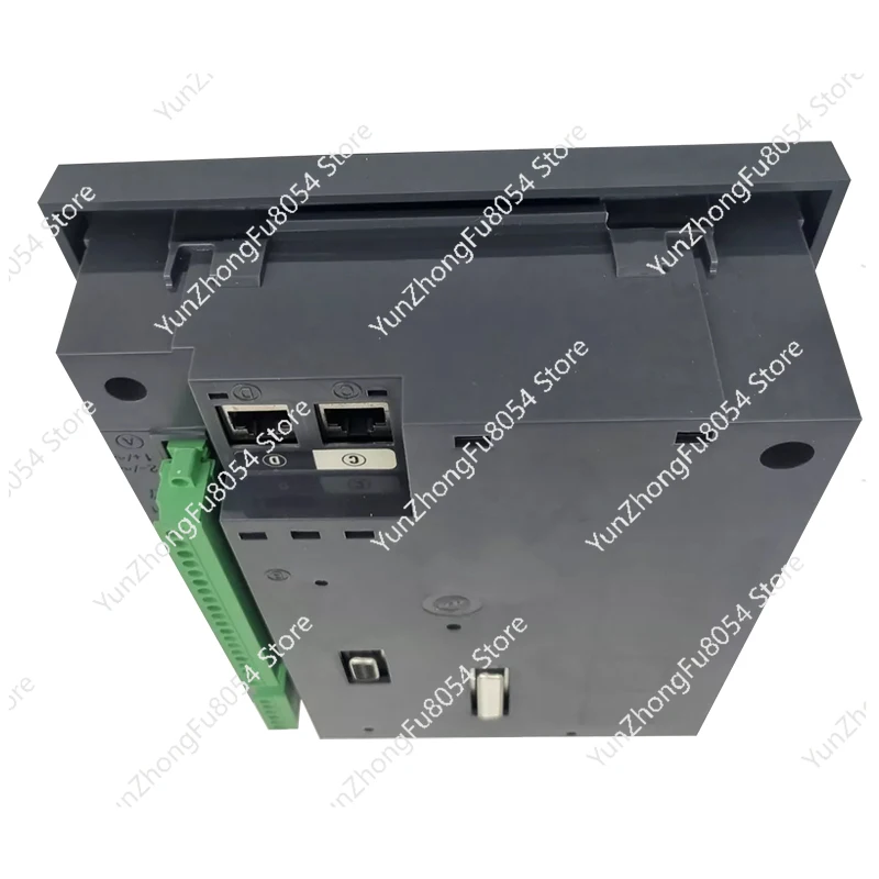 Suitable for 59684-T42 Series 40 Transformer T42