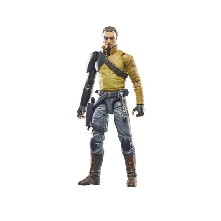 original-hasbro-star-wars-kelnan-jarras-anime-figure-model-gift-toy-collection