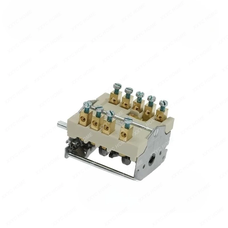 

Original gear switch for EGO 4327232000