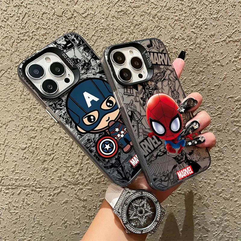 Funda Case For Infi…