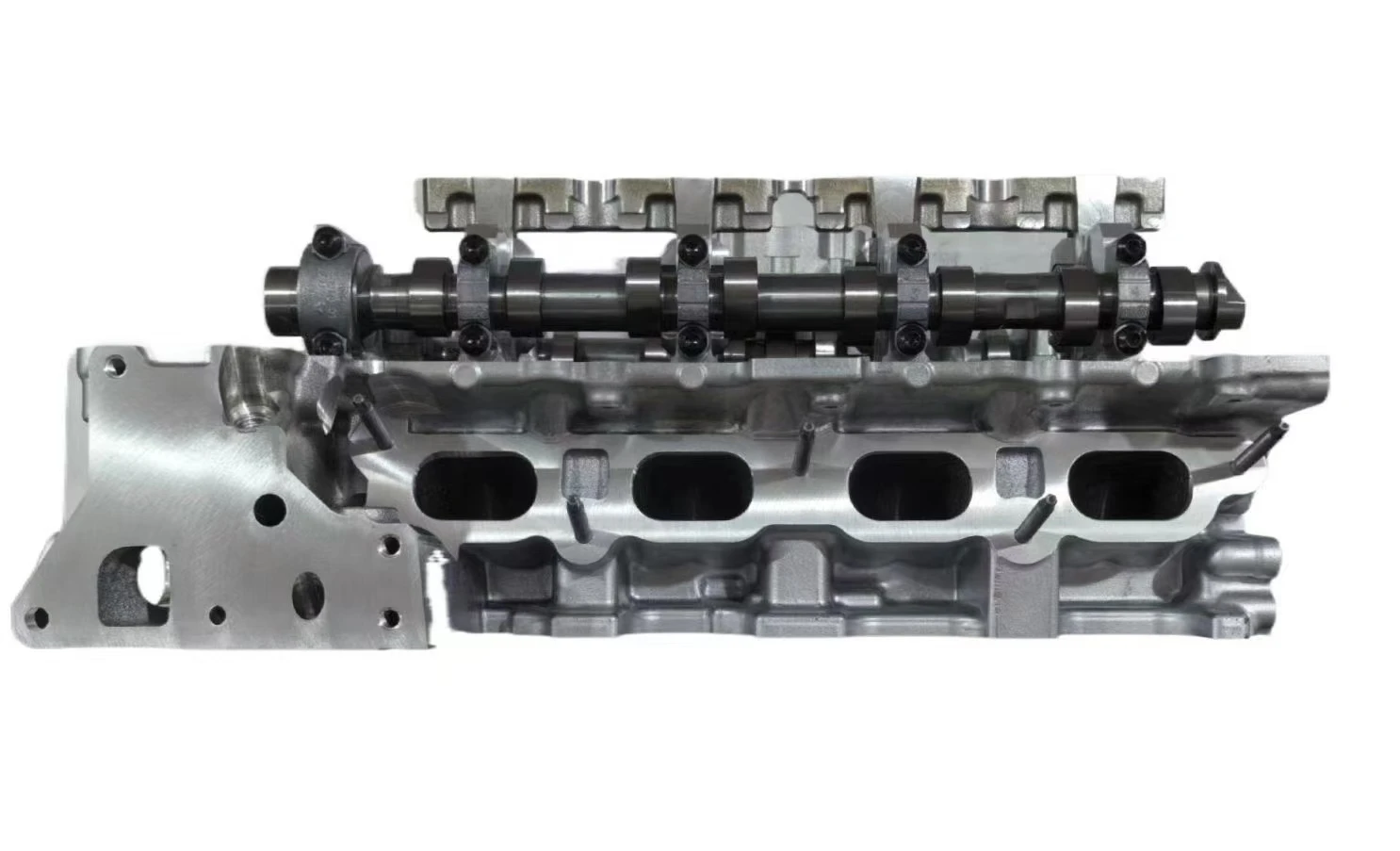 High Quality New BMW N20 Engine Complete Cylinder Head For BMW 320 318 520 X5 530 525 X3 X1