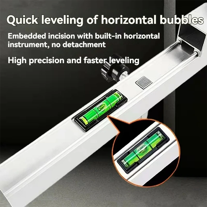 

Ceramic Tile Professional Flat Dust Collector Automatic Tile Laying Flat Sand Leveling Tools Handicrafts